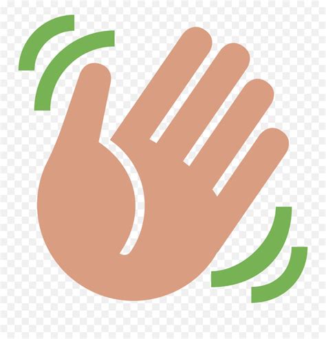 Mount Pleasant Primary School Newsletter May 2021 Emoji,Left Finger Emoji - Free Emoji PNG ...