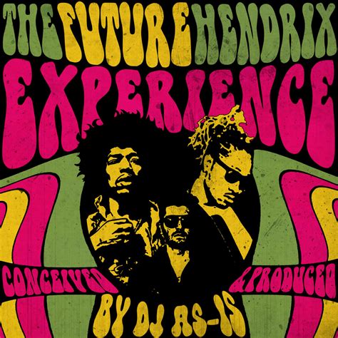 Future Hendrix Album Download Free - ghostfasr