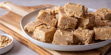 Eagle Brand Sweetened Condensed Milk Fudge Recipe - Infoupdate.org