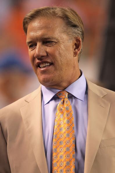 John Elway, Biography, Stats, & Facts - gk12.cis.ksu.edu