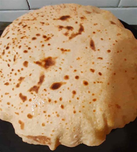 Top Puran Poli Manufacturers in Bijapur-Karnataka - पुराण पोली ...