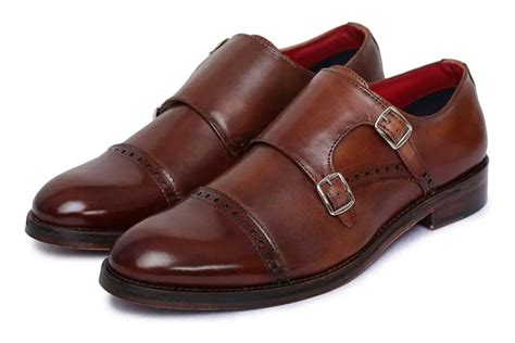 Top 10 Men’s Dress Shoe Brands in 2022 | History, Price, & Styles