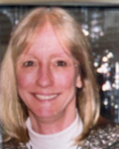 Remembering Lori Jean Hopkins | Obituaries | Storke Funeral Home