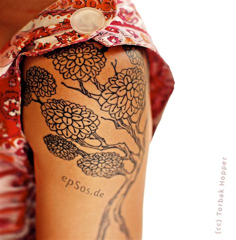 10 Best ideas for Tattoo designs for Women and Girls | epsos.de