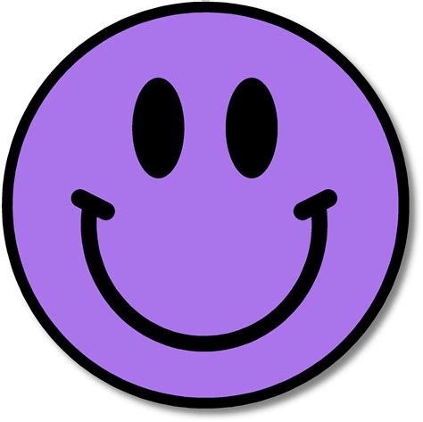 Smiley Face Images - ClipArt Best