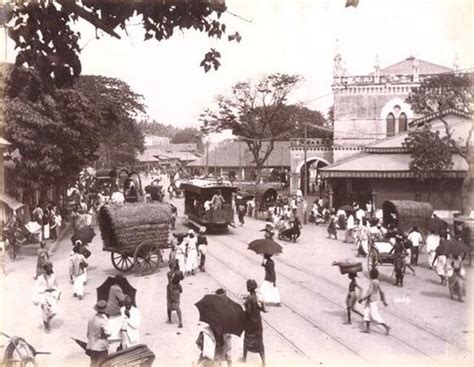File:Colombo early 20th century.jpg - Wikipedia, the free encyclopedia