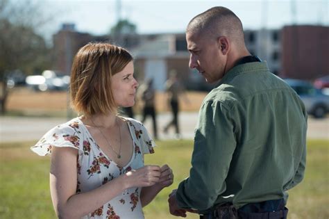 ‘Man Down’ Trailer: Shia LaBeouf Returns from War | IndieWire