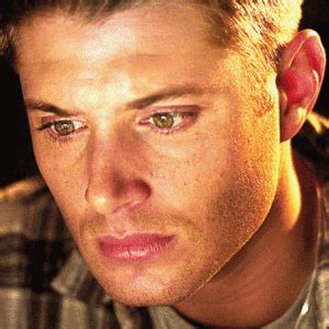 Dean - Dean Winchester Fan Art (39299735) - Fanpop