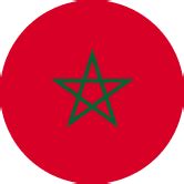 Morocco - Worksuite - Global Freelancer Management Platform