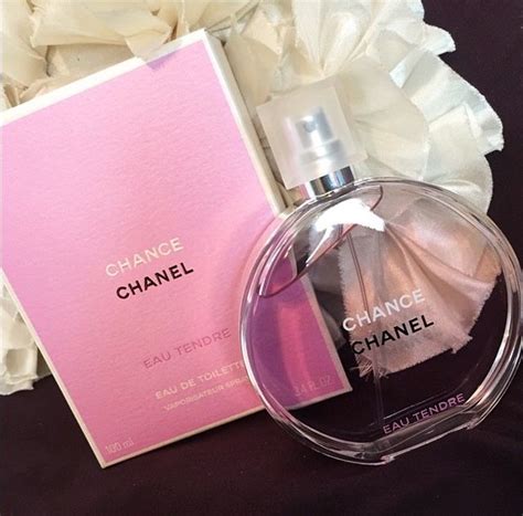 Glam Life | Chanel perfume, Perfume brands, Fragrances perfume