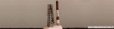 On 10th Aug 1979, ISRO's Failed Attempt With SLV-3, Marked The Beginning of Another Era For ...