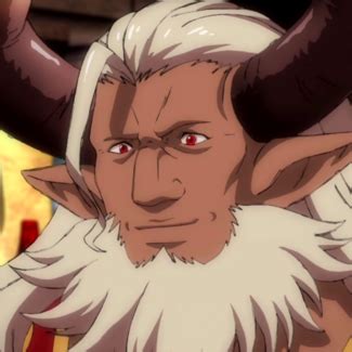 Tzaka the Great (Anime) - Granblue Fantasy Wiki