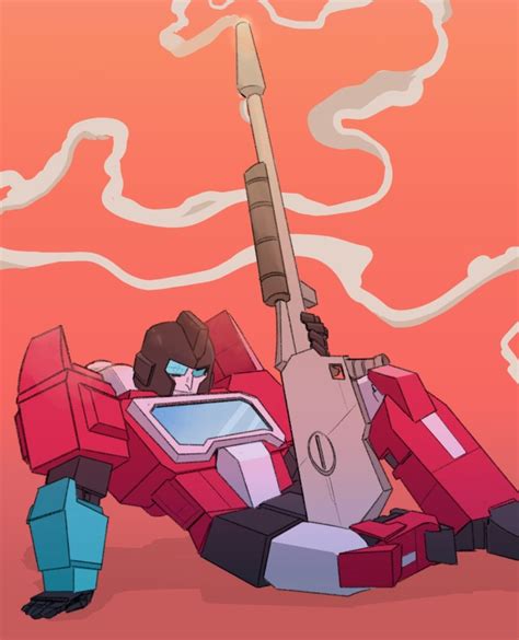 #wreckers on Tumblr