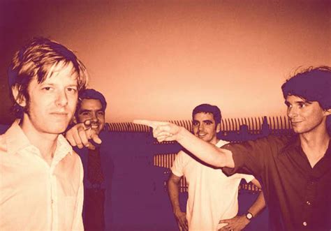 Spoon | Discography | Discogs