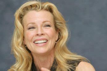 Kim Basinger Wallpapers - Wallpaperforu