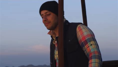 Qaswida Video || Maher Zain || Ramadan (Arabic Version) - MUZIKI WA DINI