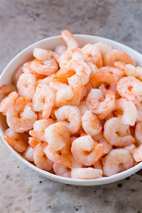 Marinated Raw Shrimp / Pc Raw Butterflied Shrimp Garlic Herb Grilling 12 Pieces Minimum Pc Ca ...