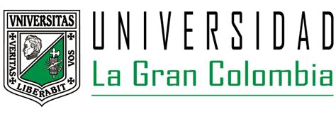 Consultorio Jurídico | Universidad Gran Colombia