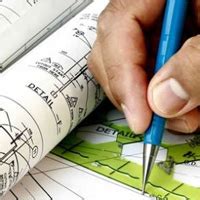 A day in the life of a draughtsman | Skills Portal