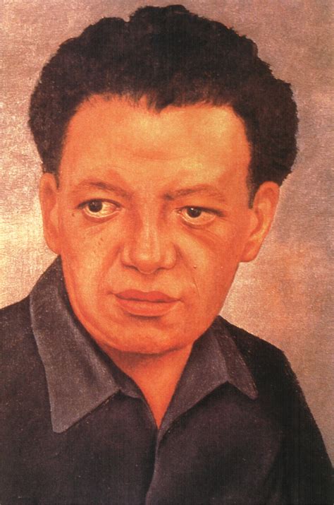 25 Best diego rivera portraits You Can Save It Free Of Charge ...