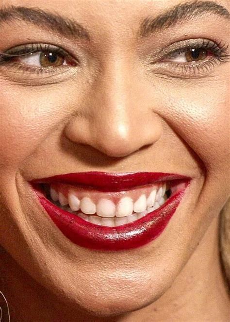 Beyoncé | Close up faces, Beyonce, Close up