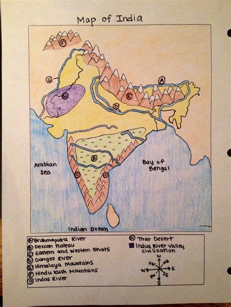 Ancient Civilizations Map Worksheet Ancient Civilizations Ma