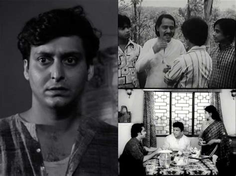 Bengali cinema's all-time greatest comedy films