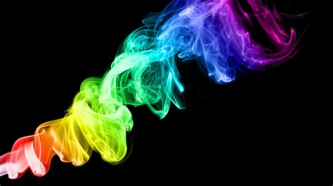 Animated Smoke Wallpaper (61+ images)