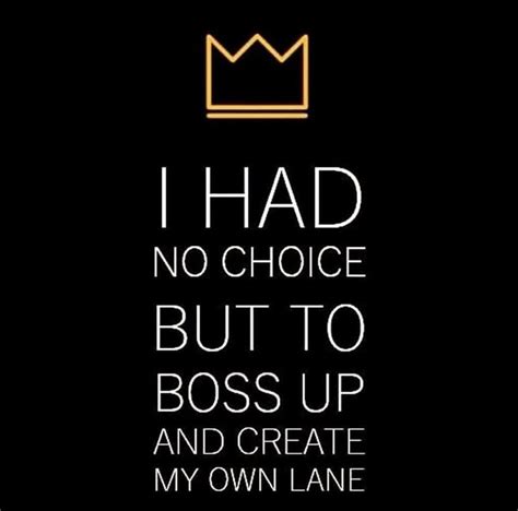 When you’re an Queen 👑 and have never been the one to try and fit in or cared about the hype and ...