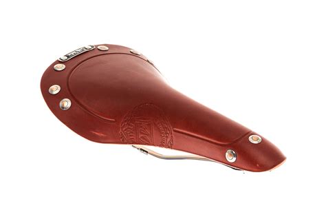 Sella Italia Storica Saddle 147mm | The Pro's Closet