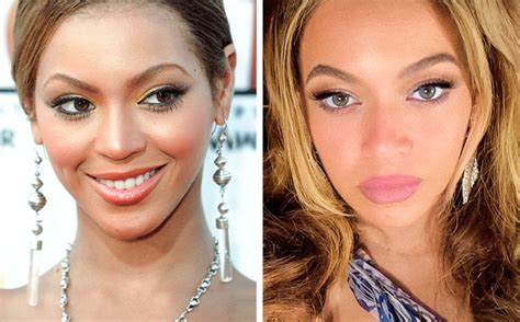 Beyoncé, 42, Says She Uses a $12 Cream to Keep Her Skin From Aging - News