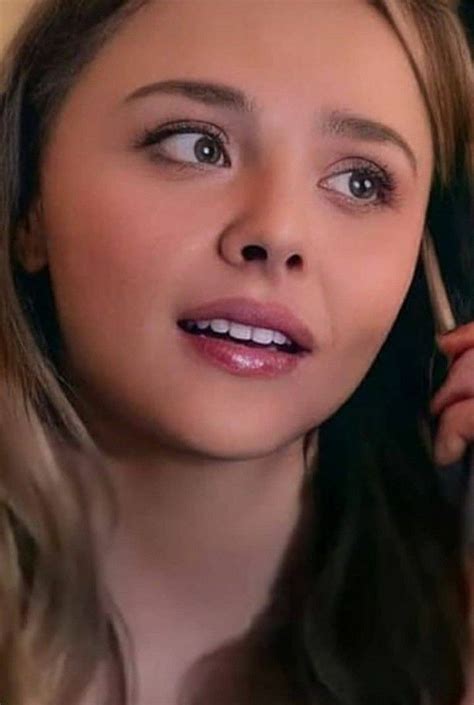 Chloe Grace Moretz in 2023 | Chloe grace moretz, Chloe grace, Chloe ...