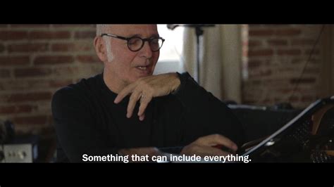 Ludovico Einaudi "Seven Days Walking" - Sub (DAY 2) - YouTube