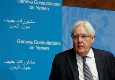 Yemen peace talks on hold as Houthis demand preconditions | Middle East Eye