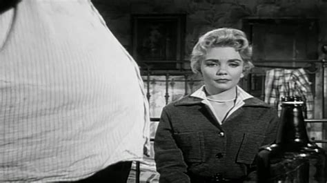 GREAT OLD MOVIES: THE CAT BURGLAR