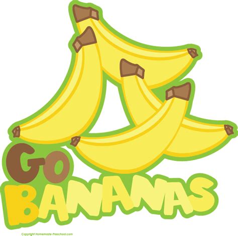 Free Banana Bread Cliparts, Download Free Banana Bread Cliparts png ...