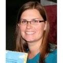 Julie-Renee Hale - Adjunct Professor - Western Kentucky University | LinkedIn