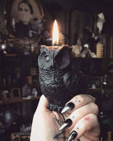 Pin by karen karend2713 on Witchy Things | Witch aesthetic, Witch ...