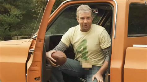 Bret Favre's Wrangler, open-fly jeans on 'SNL' – The Marquee Blog - CNN ...