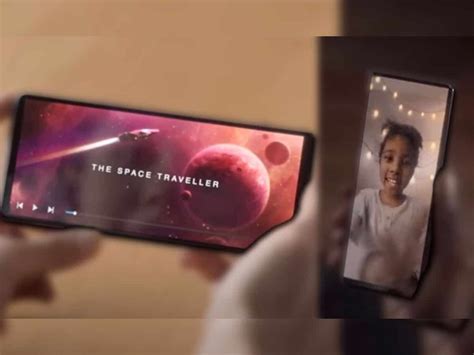 Sony Xperia 1 IV major specs revealed ahead of official announcement