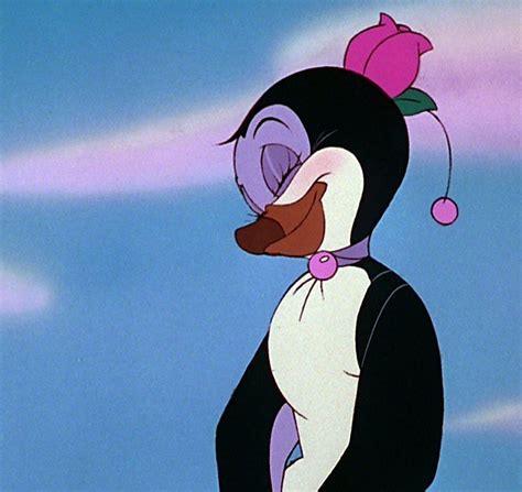 The Pebble and the Penguin Marina | Penguins, Animated movies, Pebbles