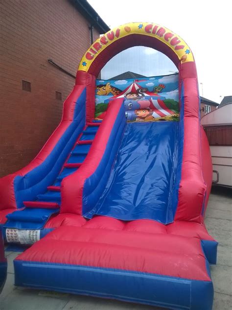 Bouncy castle for hire | Bouncy castle, Pool float, Pool