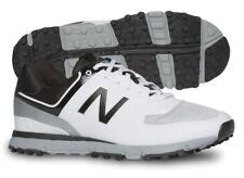 Extra Wide Golf Shoes for Men for sale | eBay