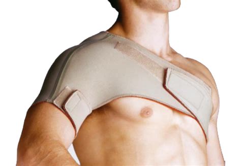 New York Medical Products - Orthopedic, Braces and Supports | SHOULDER ...