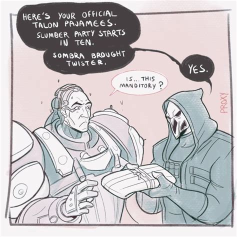 overwatch sigma | Tumblr | Overwatch funny, Overwatch, Overwatch comic