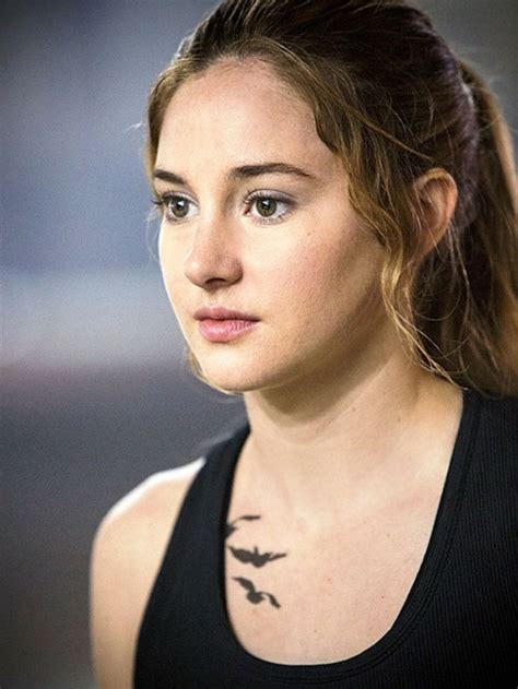 38 best images about Divergent dauntless tattoo on Pinterest | Eric divergent, Divergent and ...