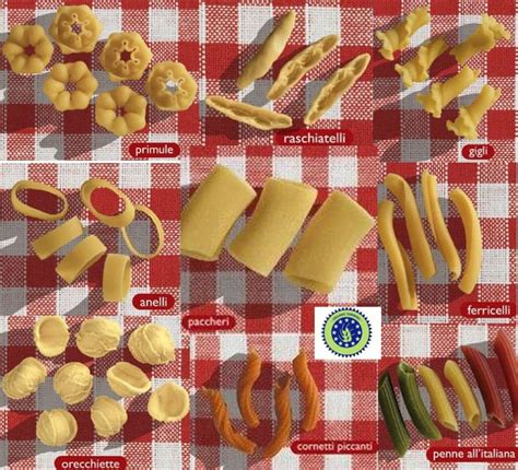 Italian organic pasta,Italy price supplier - 21food