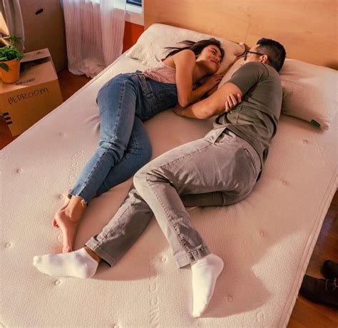 Is Avocado Mattress As Cozy As It Sounds? We Review — The Good Trade