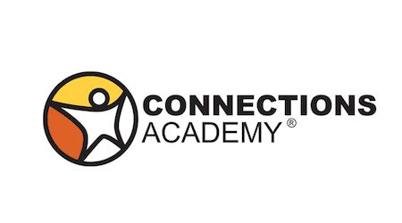 Connections Academy 2021 Review: What Do Parents Say? | finder.com