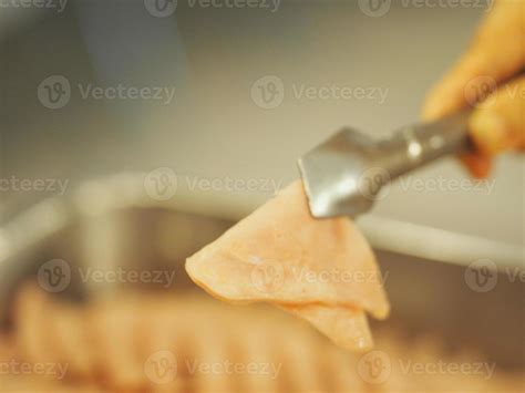 Bologna ham pork food 10135924 Stock Photo at Vecteezy